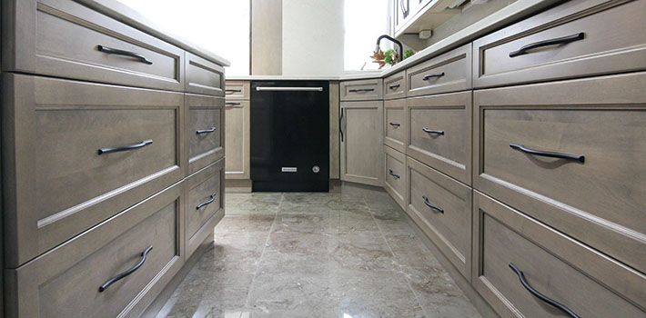 bernier medium kitchen cabinet