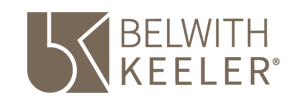 Belwith-Keeler