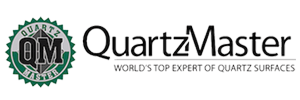 Quartz master