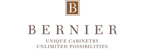 bernier Cabinetry